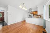 617 Mountain Gap Drive - Photo 15