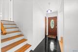 617 Mountain Gap Drive - Photo 16