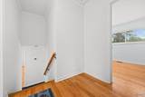 617 Mountain Gap Drive - Photo 17