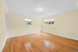 617 Mountain Gap Drive - Photo 18