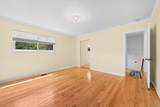 617 Mountain Gap Drive - Photo 19