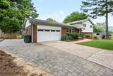 617 Mountain Gap Drive - Photo 2