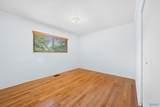 617 Mountain Gap Drive - Photo 20