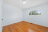617 Mountain Gap Drive - Photo 21