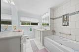 617 Mountain Gap Drive - Photo 22