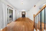 617 Mountain Gap Drive - Photo 23