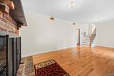 617 Mountain Gap Drive - Photo 24