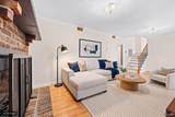 617 Mountain Gap Drive - Photo 25