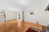 617 Mountain Gap Drive - Photo 26