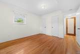 617 Mountain Gap Drive - Photo 27