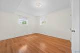 617 Mountain Gap Drive - Photo 28