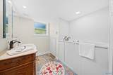 617 Mountain Gap Drive - Photo 29