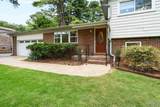 617 Mountain Gap Drive - Photo 3