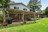 617 Mountain Gap Drive - Photo 30
