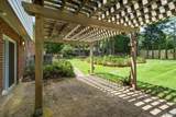 617 Mountain Gap Drive - Photo 31