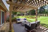 617 Mountain Gap Drive - Photo 32