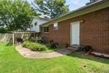 617 Mountain Gap Drive - Photo 34