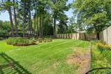 617 Mountain Gap Drive - Photo 35