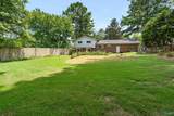 617 Mountain Gap Drive - Photo 37