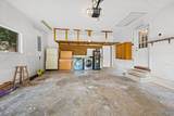 617 Mountain Gap Drive - Photo 38