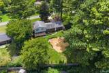 617 Mountain Gap Drive - Photo 39