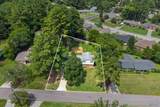 617 Mountain Gap Drive - Photo 40