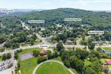 617 Mountain Gap Drive - Photo 41