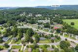 617 Mountain Gap Drive - Photo 42