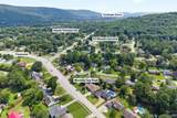 617 Mountain Gap Drive - Photo 43
