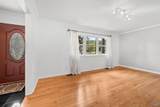 617 Mountain Gap Drive - Photo 5