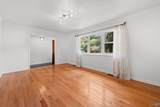 617 Mountain Gap Drive - Photo 6