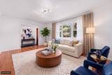 617 Mountain Gap Drive - Photo 7