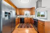 617 Mountain Gap Drive - Photo 8