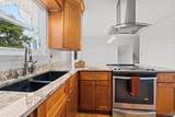 617 Mountain Gap Drive - Photo 9
