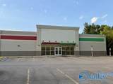 13681 Al Hwy 227 - Photo 1