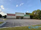 13681 Al Hwy 227 - Photo 3