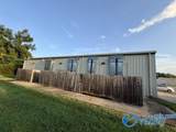 13681 Al Hwy 227 - Photo 4