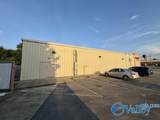 13681 Al Hwy 227 - Photo 5