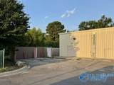 13681 Al Hwy 227 - Photo 6