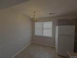 506 Ewell Street - Photo 2