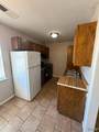 506 Ewell Street - Photo 3