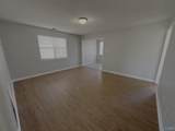 506 Ewell Street - Photo 4