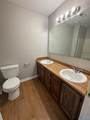 506 Ewell Street - Photo 6