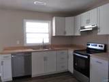 506 Ewell Street - Photo 7