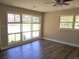 506 Ewell Street - Photo 8