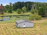 4535 Winchester Road - Photo 1
