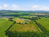 4535 Winchester Road - Photo 10