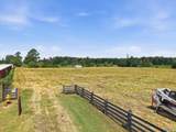 4535 Winchester Road - Photo 4