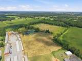 4535 Winchester Road - Photo 7