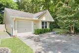 180 Briargate Lane - Photo 1